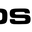 Poskok logo