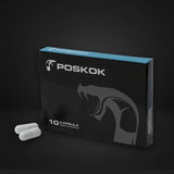 Поскок — природен поттик за самодоверба