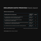 Поскок — природен поттик за самодоверба