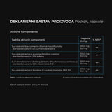 Поскок — природен поттик за самодоверба